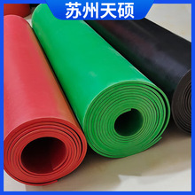 ������ø߉��tɫ�^�����z��10mm��ɫ�zƤ�Gɫ�^���|���z�|���z��