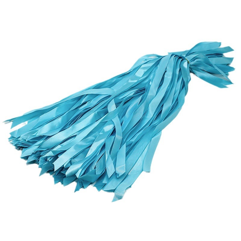 Fabricante personalizado cinta de corte en caliente ángulo recto ángulo de cola de golondrina ángulo biselado todo tipo de tamaño de longitud cinta de embalaje cinta al por mayor