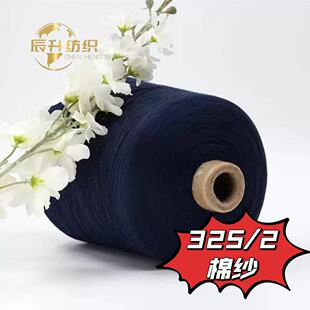 �������������޼� �޼��� ������ �뾫���� ɫ���F؛ ᘿ�����