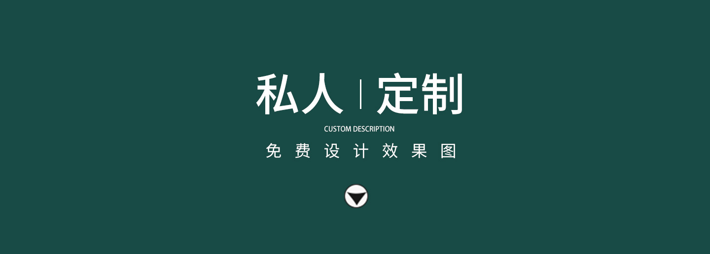 端午节详情_11.jpg
