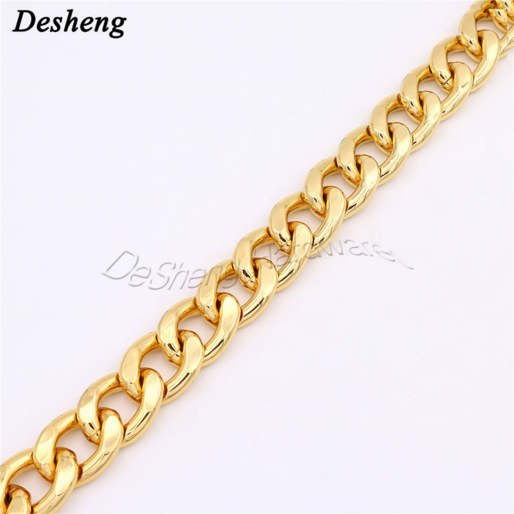 24K 골드 (최소 주문 30 m)