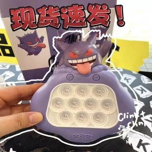 �ϵ»�KFC�����Α�C������󰴰����≺��һ��ͯ������նY��