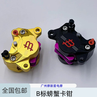 B��С�з���Q�Ħ���b����x܇СţN1s U+B��̖N/E �Ǉ��a���ײ�