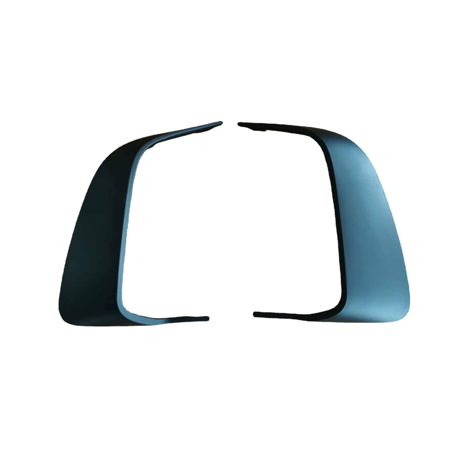 Применимо к Porsche 15 Cayenne турбо воздуховод слева 95850594550