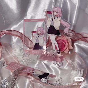 ����3����ϣ�Ł�������߅����͸����Ӱ�Y��cos�n�����W��