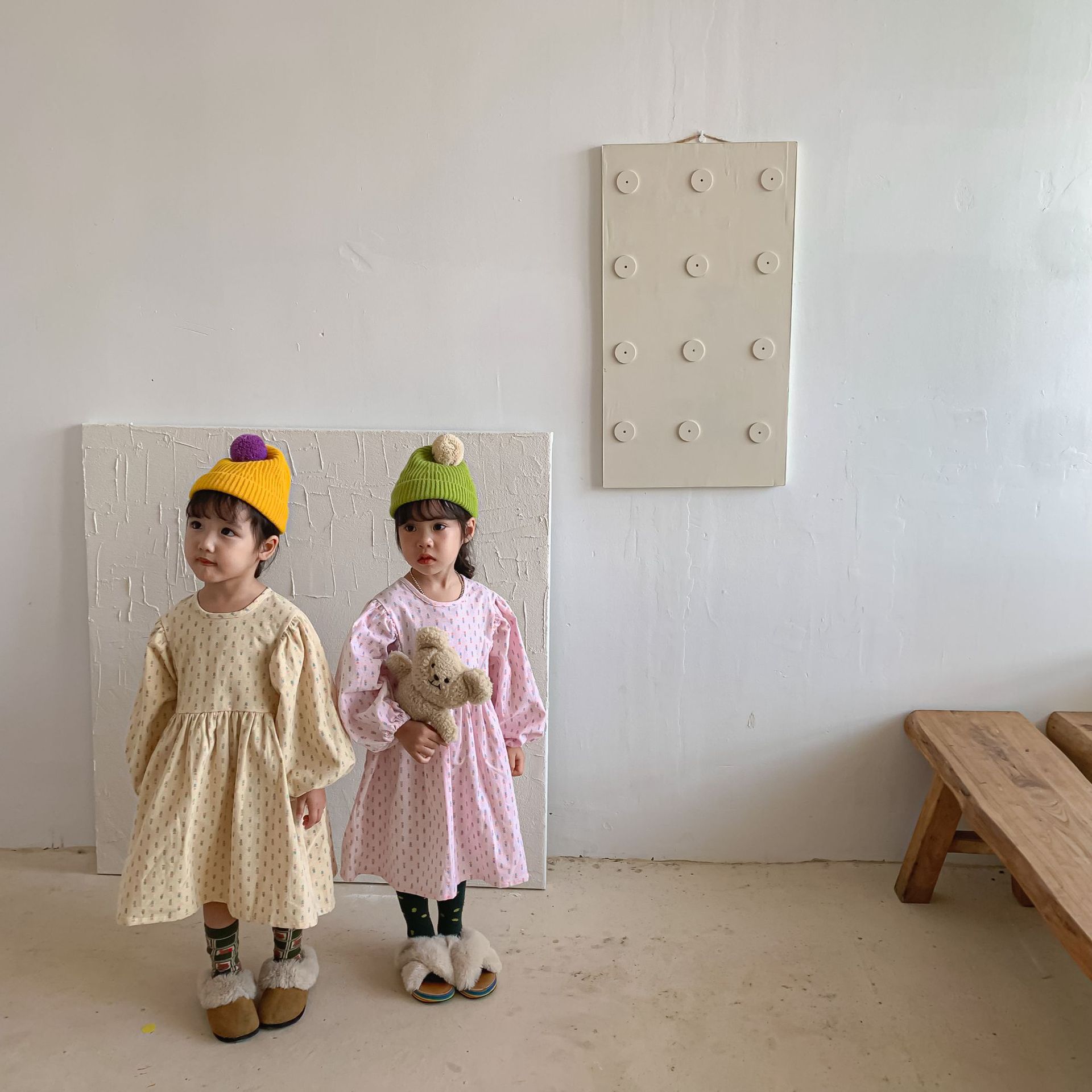 2022-06-18 154640.jpg