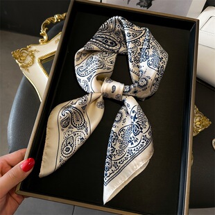 �͹�ӡ���z��Ů70cm�z�������߼����nϵ�r�аٴ��I����zС�I��