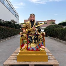 �����ϵ�������L��֬����[�������R��������������[�����l