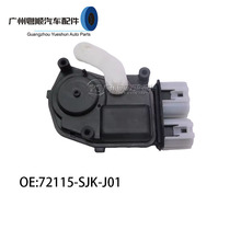 72115-SJK-J01���ñ���13-16����������п������������������