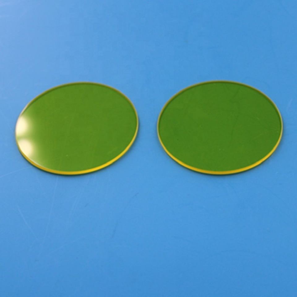 H03c150d2739447d290faed1a82c5a