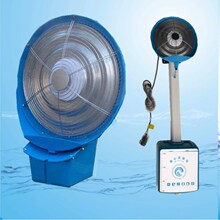 �i���Bֳ���ˆTͨ�������C���F���F�����I�ӝ���������Ҽӝ�C