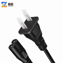 ֱ�N�ҕ�Դ��,2 צ�������ڲ��^ 2 ���Դ��,�m�������