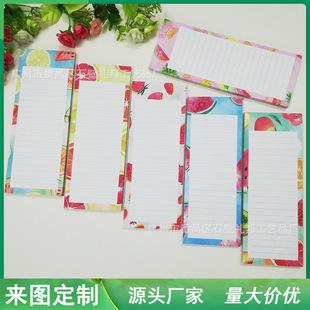 �S�ҹ��������՚v����ܛ�ű����N�㺞�� ����N���N �����N ӛ�±�