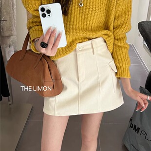 THE LIMON���ʾG��2025�����͹ş�о�qA�ְ����@�ݹ��b����ȹ��