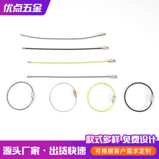 ��ɫ���z䓽z�KȦ���ƒ�Ȧ304䓽z�K�����Ƶ�Ȧ���z䓽zȦ���l