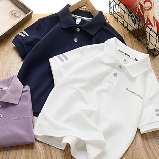 ͯ�b�ļ���ͯPOLO��������ͯ���e�ٸ����·��I͸���\��T�������l