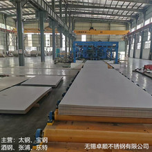 �F؛̫�2205 2507�p�಻�P����܈�� �к�� Ҏ��ȫ ֧�����