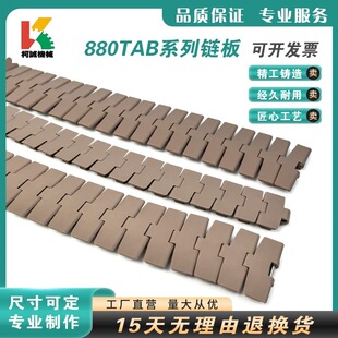 880/882�D�����폝�����朰��\ݔ�͎����K325K450K600�����