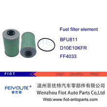 BFU811;BFU900;D10E10KFR;E10KFR4;E10KFRD10;E10KPF1ȼ��������