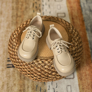 ��Ƥ����ЬŮ2023��͹Űٴ����e��ЬӢ���L��ЬŮ�����nϵСƤЬ