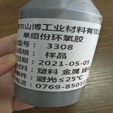 �νM�ݭh���z  �Ӝؿ�ɹ̻��R�_��о �D���zˮ ���l�zˮ