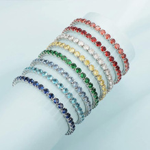 �W�����N�ʯ��朸� 4mm�A���ŝM�Ůʿ�ʯ��朿��{���Ʒ�S