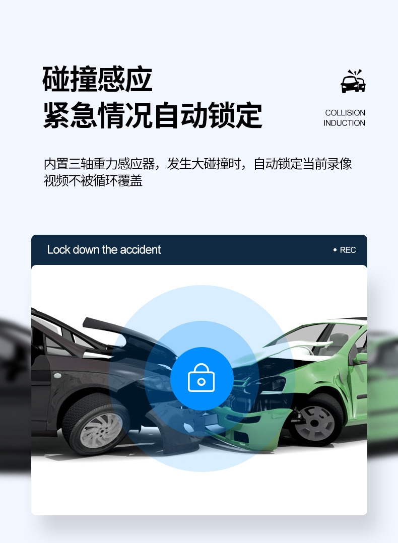 未标题-1-拷贝_13.jpg