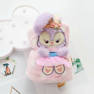 �_��ѩ��ö��̺�Ӻ��w̺�k������˯̺���˱�ů���{̺���m�qС̺��