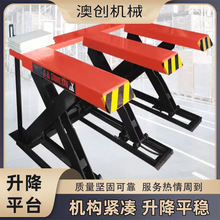 �̶��bж؛��U��늄������C ��ϵ�ţʹ��U�ͼ���ʽҺ������ƽ̨