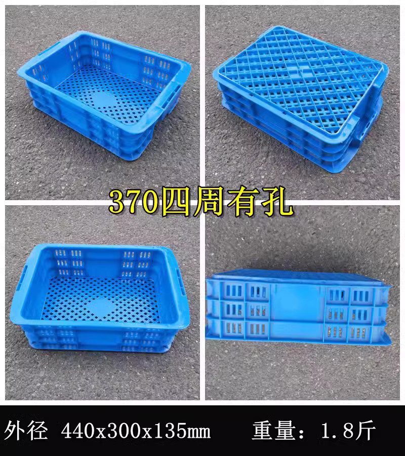 O1CN01myxyWD1TkPLmAcIxk_!!2212