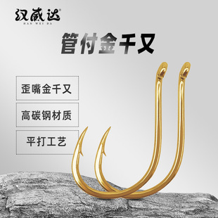 ��ɫǧ�ֹܸ�ǧ���е������캣��~�h��Ȧ���h���AȦ����ɢ�b�~�h