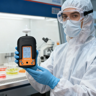 ��y������󾯃x�״���������������黯���ж��z�y�x������