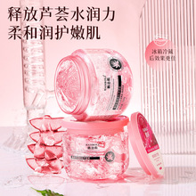 �n�������w����ۼt�J�C�z�aˮ�������᝙��ˬ����ā���A���z