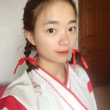 Ancient style Hanfu with Han elements, waist-length daily improved short skirt for women and adults, Chinese style ancient costume, fresh Korean fashion brand Internet celebrity