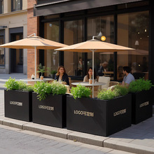 �����Fˇ���䲻�P䓻��۽M�ϻ����ۘǲ�ͥԺ�����Ʒ��[����