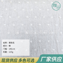 ȫ޼ 󿗼 ɰϴ ֿ Ứ 