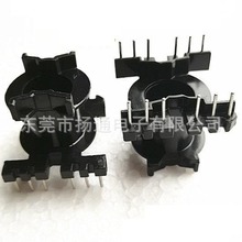 PQ2625�ľ�Ǽ�PQ2625�Դ�ǼܟoᘹǼ�׃�����Ǽ�