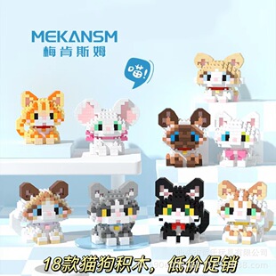 �羳������С����ʿ��С؈��ż�eľ�[�����Ѓ�ͯ����ƴ�b������l