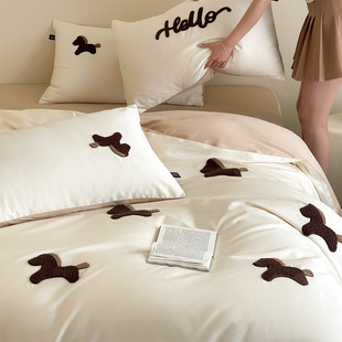 100s�½��L�q�����wë�����ļ��׿ɐ�С�R�߼��б��״��Ҵ�����Ʒ