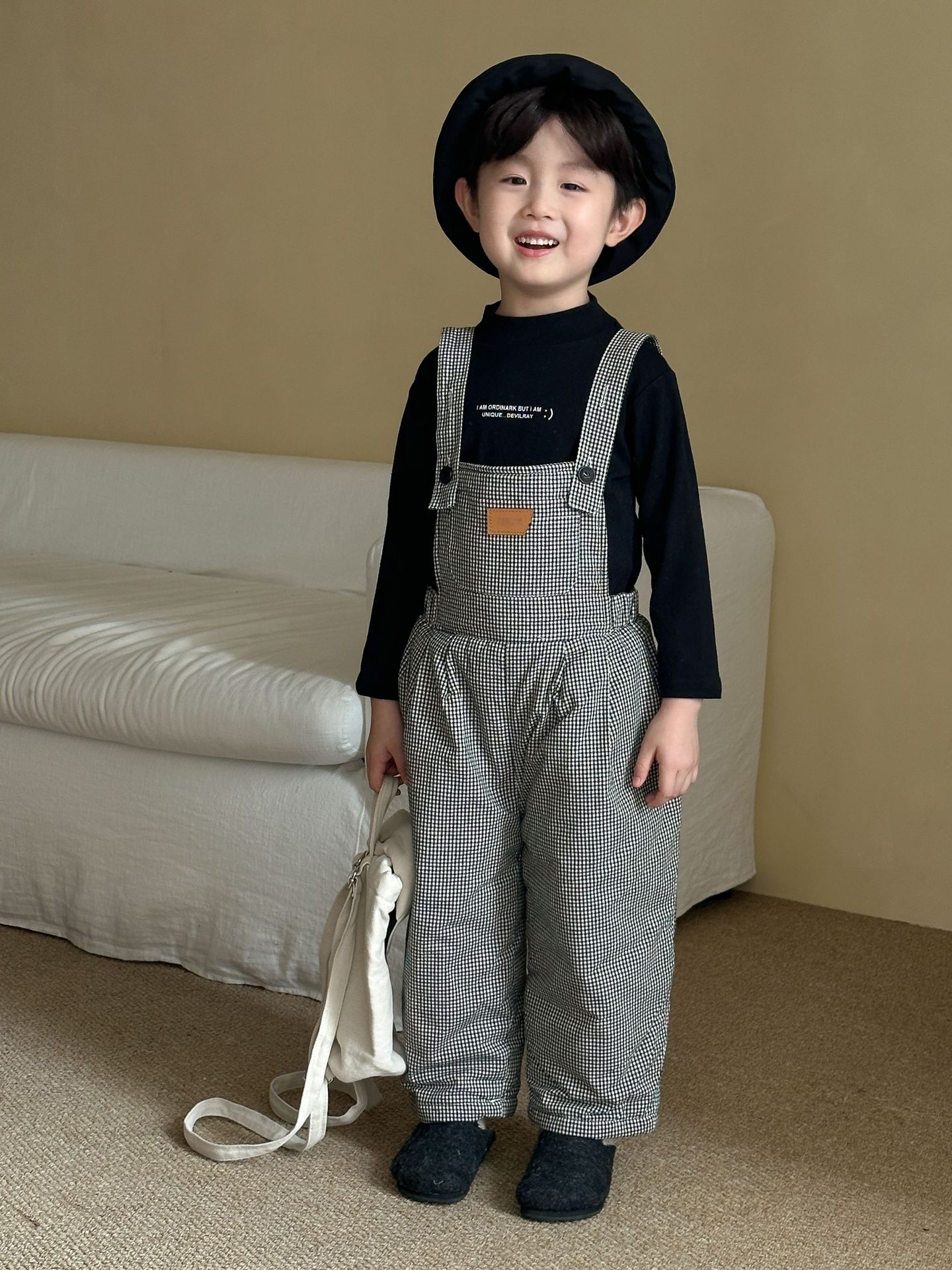 hmqViviiyNSAyin9WueXt+58re8HESaSQERm