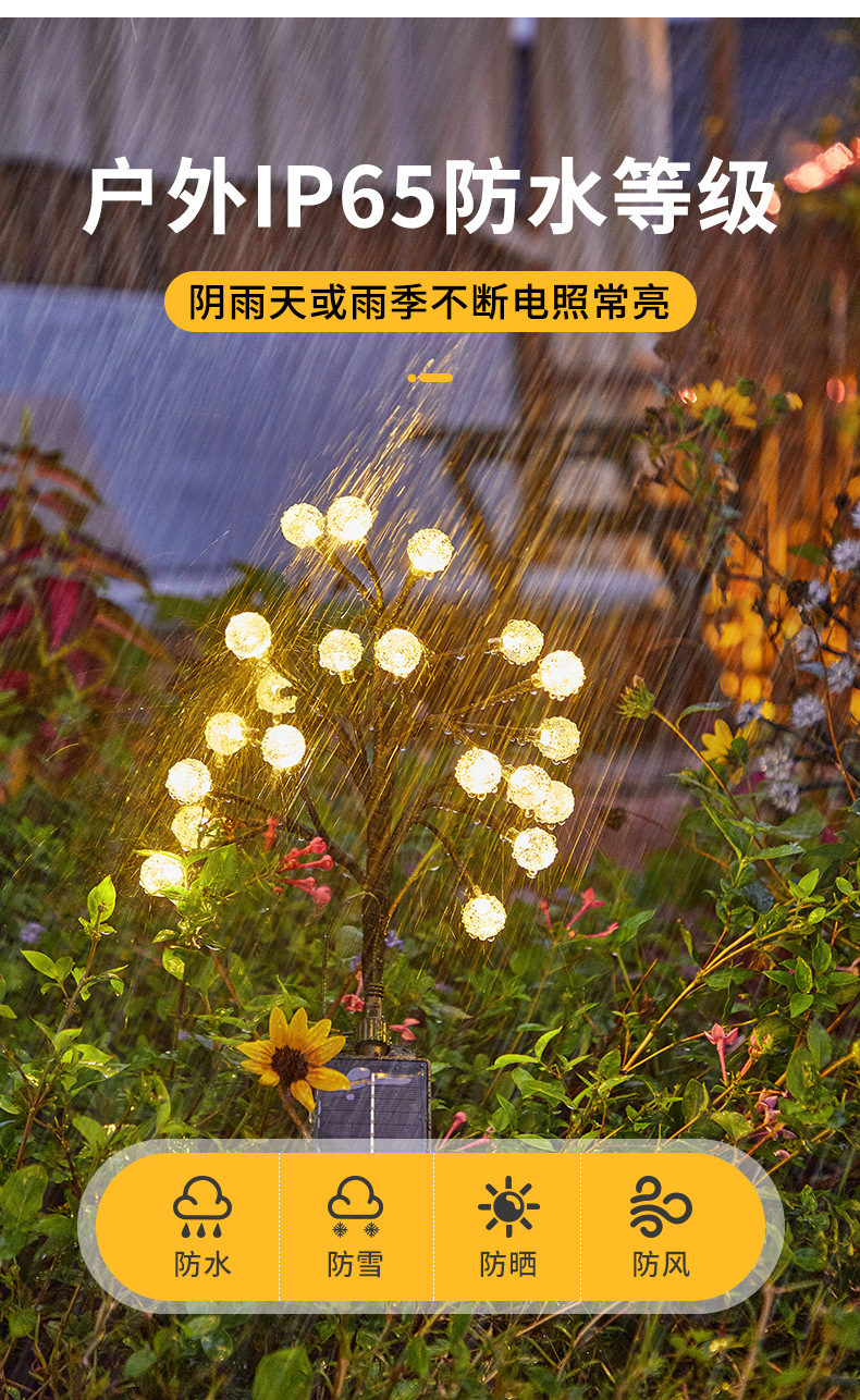 O1CN01g4jk6r1eOO1ED3QeO_!!2215119303861-0-cib.jpg?__r__=1675323047879