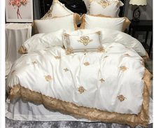 ��ɫ�Wʽ�ٽz80֧ؕ���L�q���ļ��� ����ȫ�޽���������2.0m����