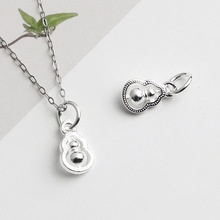 S999���y����С���J����DIY����ˮ������朸���������y���
