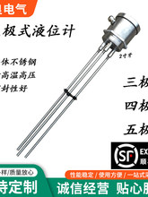 G2���ݼy늘OʽҺλӋ���m��ˮλ�_�P���������P䓸ߜ�̽�^������