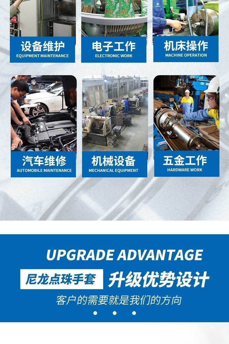 790CKS-C00061 (3).jpeg