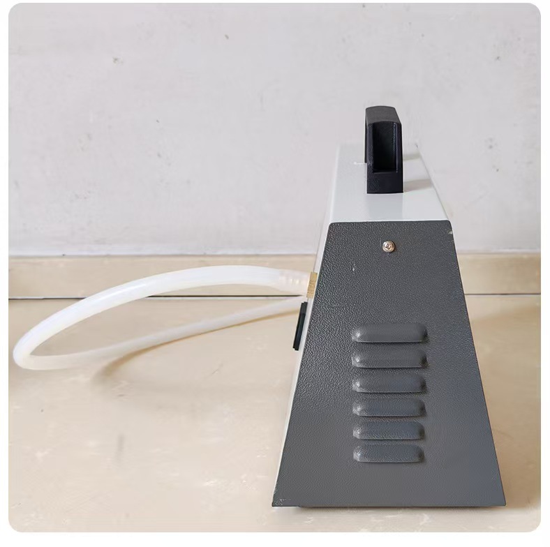 3bcba80308a5b8d1ec8ee1ad1d5484