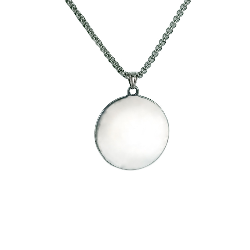 Reprehenderit qui in ea