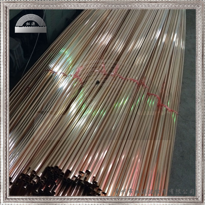 QSn6.5-0.1ͭ ں ֱ캸 ʡ