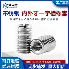 ���P�һ�ֲ��ݼy�o���D�Q׃�����׃����׼����ĸ�Թ�����M2-M16