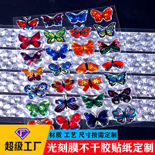 ���Ĥ������ͨ�N�����Ʋ����z�˺���ɫӡˢ���ΰ봩��ͨ�N������